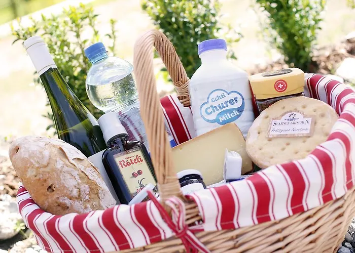 فندق مبيت وإفطار Schlaf-fass