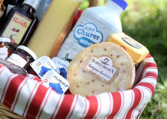 Schlaf-fass Frühstückspension *