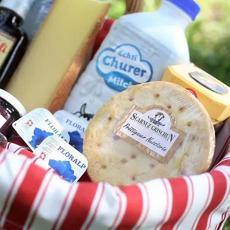 Schlaf-fass Bed & Breakfast *